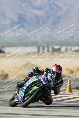 media/Dec-04-2025-Racers Edge (Thu) [[5ebc9f124d]]/2-A Group/2-Session 2 (Turn 4)/